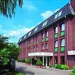 Itm Entree Restaurant & Tagungshotel Hotel