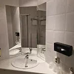 Itm Entree Restaurant & Tagungshotel 3* Glinde (Schleswig-Holstein)