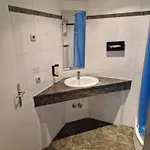 Ξενοδοχείο Itm Entree Restaurant & Tagungshotel