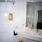 Itm Entree Restaurant & Tagungshotel Hotel
