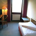 Hotel Itm Entrée Restaurant&tagungshotel Glinde (Schleswig-Holstein)
