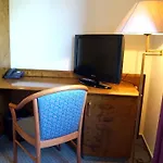 Itm Entree Restaurant & Tagungshotel Hotel