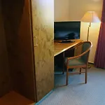 Hotel Itm Entree Restaurant & Tagungshotel