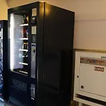 Itm Entree Restaurant & Tagungshotel 3* Glinde (Schleswig-Holstein)