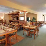 Itm Entree Restaurant & Tagungshotel Hotel Glinde (Schleswig-Holstein)