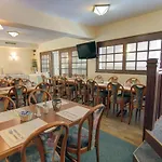 Itm Entree Restaurant & Tagungshotel
