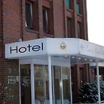 Itm Entree Restaurant & Tagungshotel Glinde (Schleswig-Holstein)