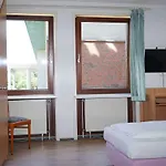 Itm Entree Restaurant & Tagungshotel