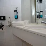 Hotel Itm Entree Restaurant & Tagungshotel Glinde (Schleswig-Holstein)