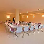 Hotel Itm Entree Restaurant & Tagungshotel