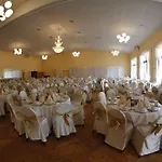 Hotel Itm Entree Restaurant & Tagungshotel