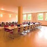 Itm Entree Restaurant & Tagungshotel 3* Glinde (Schleswig-Holstein)