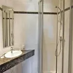 Itm Entree Restaurant & Tagungshotel 3*