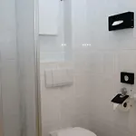 Itm Entree Restaurant & Tagungshotel 3* Glinde (Schleswig-Holstein)