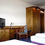 Otel Itm Entree Restaurant & Tagungshotel Glinde (Schleswig-Holstein)