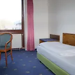 Itm Entree Restaurant & Tagungshotel Hotel