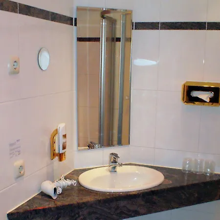 Hotel Itm Entree Restaurant & Tagungshotel Glinde (Schleswig-Holstein)