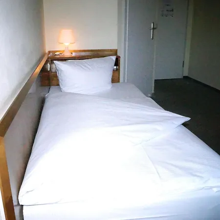 Itm Entree Restaurant & Tagungshotel Glinde (Schleswig-Holstein)