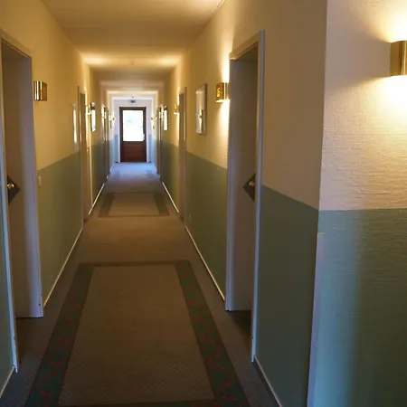 Entrée