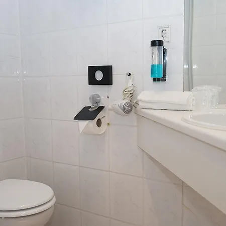 Itm Entree Restaurant & Tagungshotel Glinde (Schleswig-Holstein)