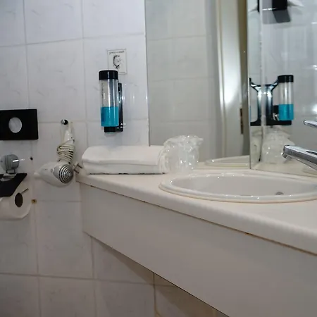 Hotel Itm Entree Restaurant & Tagungshotel Glinde (Schleswig-Holstein)