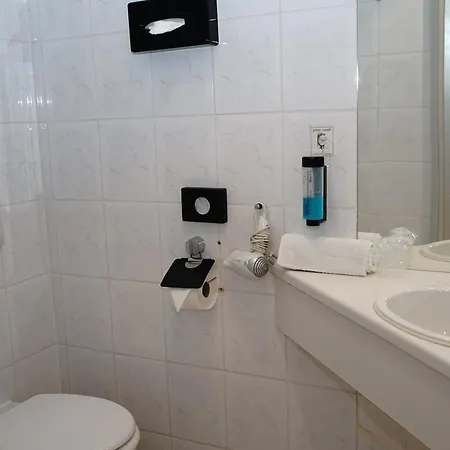 Itm Entree Restaurant & Tagungshotel Glinde (Schleswig-Holstein)