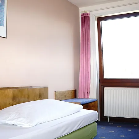 Entrée 3* Glinde (Schleswig-Holstein)