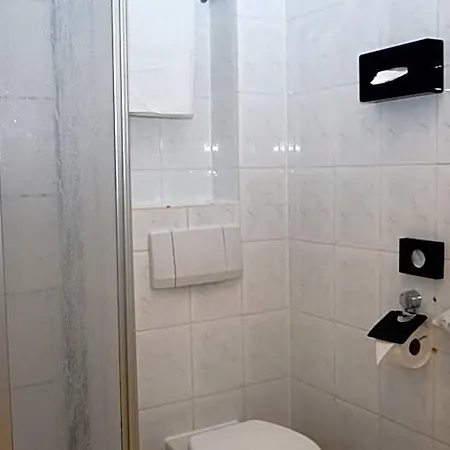 Hotel Itm Entree Restaurant & Tagungshotel Glinde (Schleswig-Holstein)