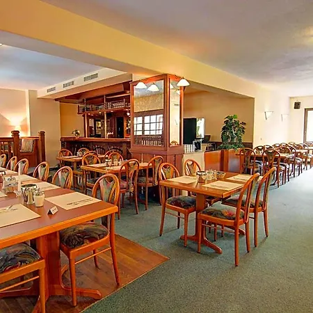 Hotel Itm Entree Restaurant & Tagungshotel Glinde (Schleswig-Holstein)