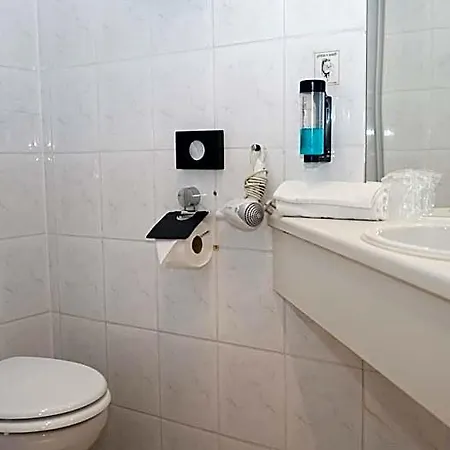 Hotel Itm Entree Restaurant & Tagungshotel Glinde (Schleswig-Holstein)
