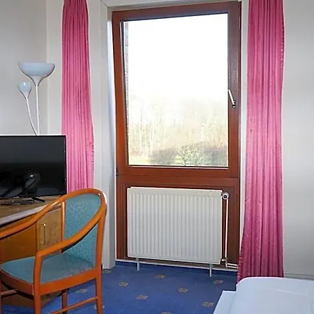 Hotel Itm Entree Restaurant & Tagungshotel Glinde (Schleswig-Holstein)