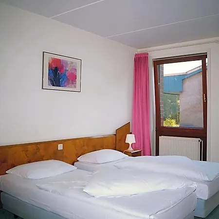 Hotel Itm Entree Restaurant & Tagungshotel Glinde (Schleswig-Holstein)