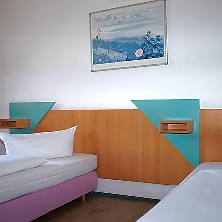 Itm Entree Restaurant & Tagungshotel Glinde (Schleswig-Holstein)