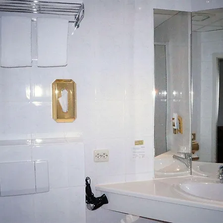 Itm Entree Restaurant & Tagungshotel 3* Glinde (Schleswig-Holstein)