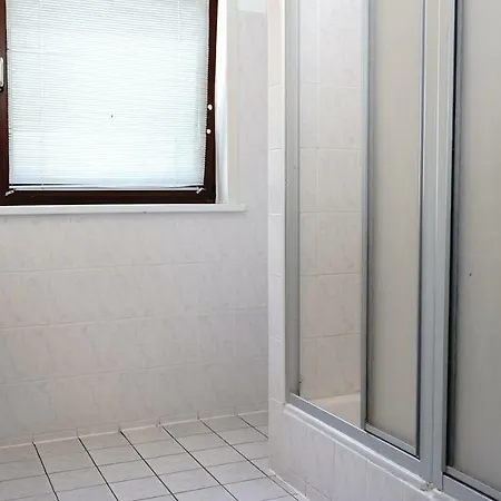 Hotel Itm Entree Restaurant & Tagungshotel