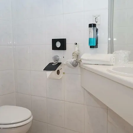 Itm Entree Restaurant & Tagungshotel Hotell Glinde (Schleswig-Holstein)