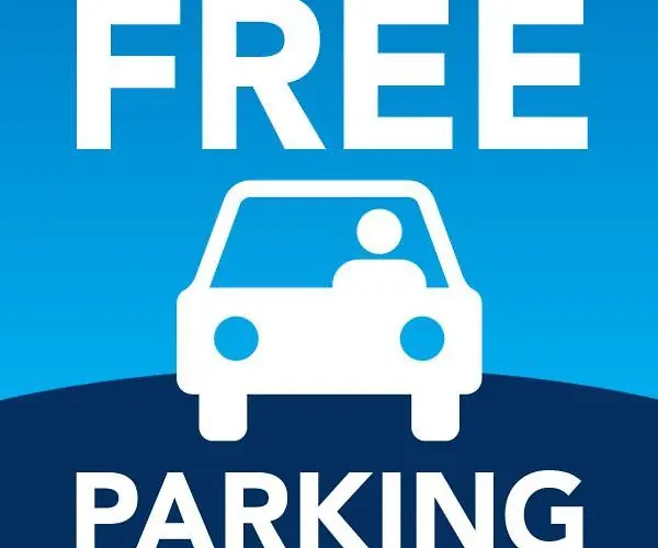 Hotel Itm Entree Restaurant & Tagungshotel 3*