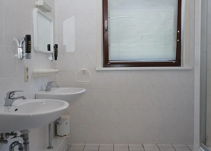 Hotel Itm Entree Restaurant & Tagungshotel 3*