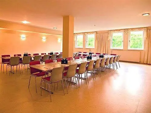 Entrée 3* Glinde (Schleswig-Holstein)